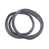 Joint porte de four d'origine