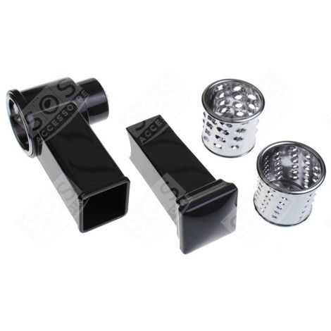 RAPE A LEGUMES D'ORIGINE DIVERS PETIT MÉNAGER - DO9070KRV