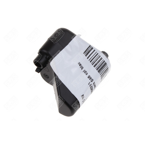 VASE D'EXPANSION D'ORIGINE CAFETIÈRE, MACHINE À CAFÉ - 6556211