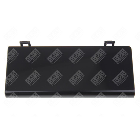 COUVERCLE RESERVOIR D'EAU D'ORIGINE CAFETIÈRE, MACHINE À CAFÉ - 6769661