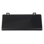 Couvercle reservoir d'eau d'origine