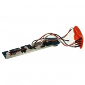 Module electronique d'origine