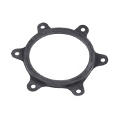 Joint bride - 6 trous d'origine