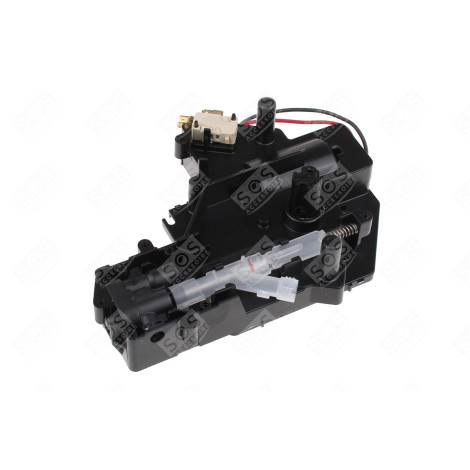 ENTRAINEMENT UNITÉ DE BRASSAGE D'ORIGINE CAFETIÈRE, MACHINE À CAFÉ - 6771061