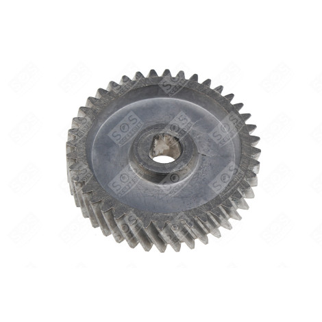 ROUE DENTEE ENTRAINEMENT D'ORIGINE DIVERS PETIT MÉNAGER - DO9070KR95