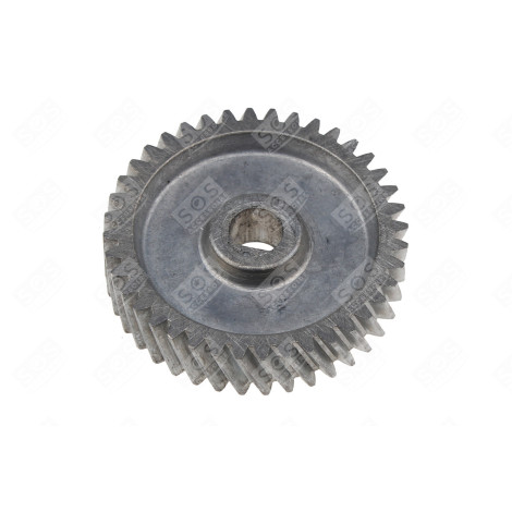 ROUE DENTEE ENTRAINEMENT D'ORIGINE DIVERS PETIT MÉNAGER - DO9070KR95
