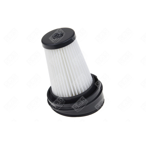 FILTRE HEPA D'ORIGINE ASPIRATEUR - DO215SV6