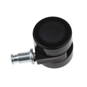 Roue avant henry d'origine