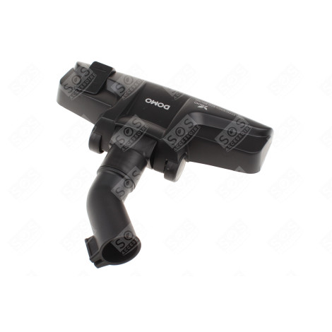 BROSSE COMBINE D'ORIGINE ASPIRATEUR - D07285S47