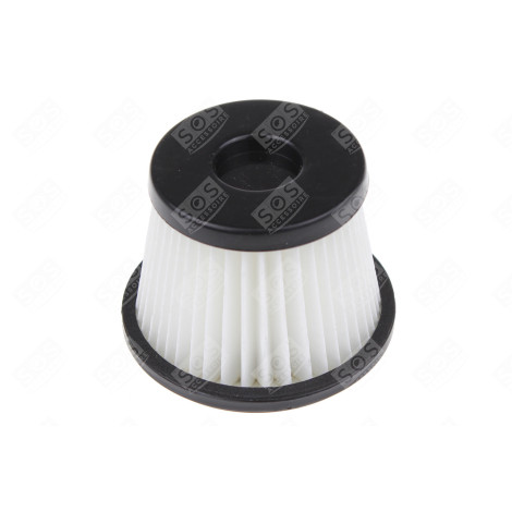 FILTRE HEPA D'ORIGINE ASPIRATEUR - DO219SV16