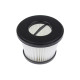 FILTRE HEPA D'ORIGINE ASPIRATEUR - DO219SV16