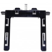 Support de sac Support de sac