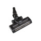 BROSSE D'ORIGINE ASPIRATEUR - DO1032SV29