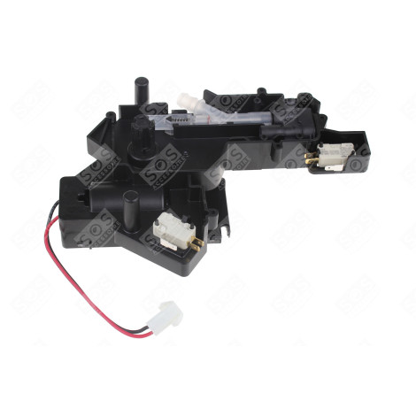 ENTRAINEUR D'ORIGINE CAFETIÈRE, MACHINE À CAFÉ - 6783646