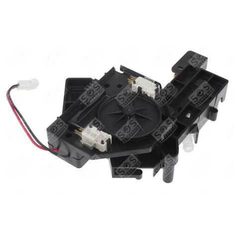 ENTRAINEUR D'ORIGINE CAFETIÈRE, MACHINE À CAFÉ - 6783646