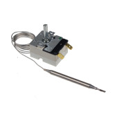 Thermostat - 30°c - 85°c - cap. 830mm d'origine