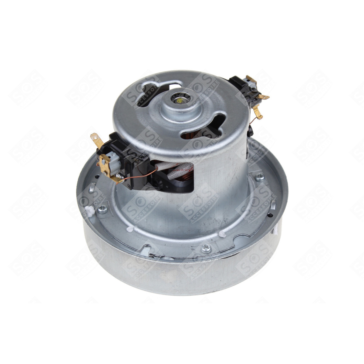 BLIC 6601-05-0000015Q Cache moteur BLIC 6601-05-0000015Q Cache moteur