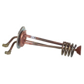 Bride 10l/15l close-in cu m96 d'origine