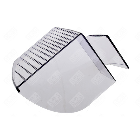 POUSSOIR TRANCHEUSE D'ORIGINE DIVERS PETIT MÉNAGER - DO1950S24