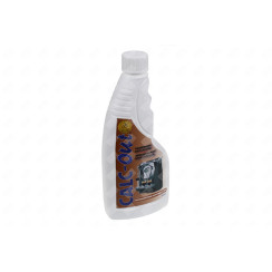 Detartrant machine a cafe - 500ml