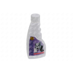 Pm detartrant percolateur