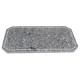 PIERRADE D'ORIGINE RACLETTE, GRIL, WOK - 150005