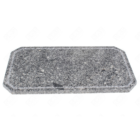 PIERRADE D'ORIGINE RACLETTE, GRIL, WOK - 150005