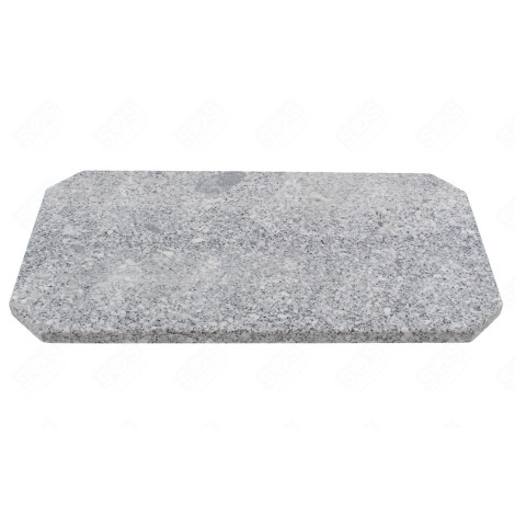 PIERRADE D'ORIGINE RACLETTE, GRIL, WOK - 150005