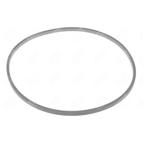 SILICONE JOINT DE SILICONE POUR PANIER À ÉTUVER 24CM D'ORIGINE CUISEUR VAPEUR - 3700