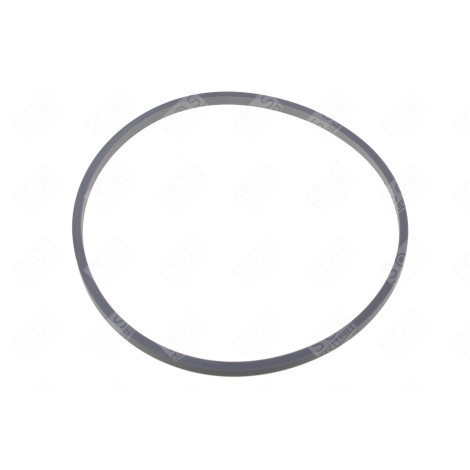 SILICONE JOINT DE SILICONE POUR PANIER À ÉTUVER 20CM D'ORIGINE CUISEUR VAPEUR - 2700