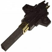 Charbon moteur (x1) d'origine Charbon moteur (x1) d'origine