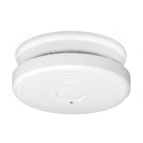 DETECTEUR DE FUMEE D'ORIGINE ACCESSOIRES ET ENTRETIEN - SA20