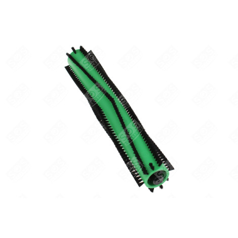 ROULEAU BROSSE D'ORIGINE ASPIRATEUR - HIZBRF803