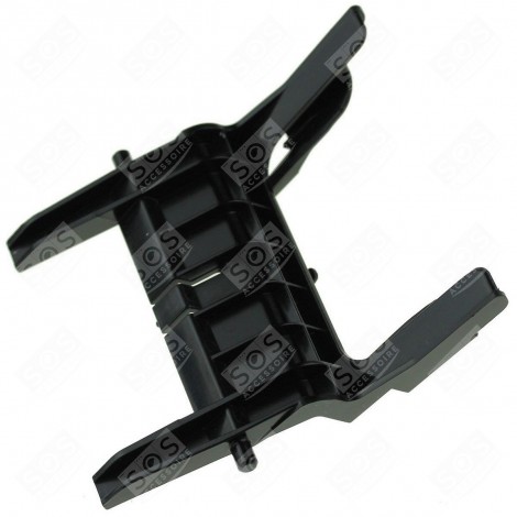 Supporto In Microfibra Per Sacchetto Aspirapolvere Robot LG, Modello AGB73332601