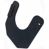 Clip de sac Clip de sac