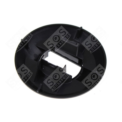 CAPE PROTECTRICE D'ORIGINE CUISEUR VAPEUR - 5506