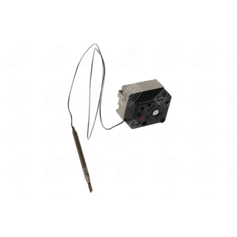 THERMOSTAT SECURITE D'ORIGINE FRITEUSE, AIRFRYER - 2PL652