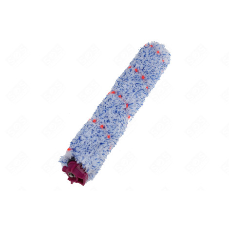 BROSSE MULTISURFACES D'ORIGINE ASPIRATEUR - B1868F