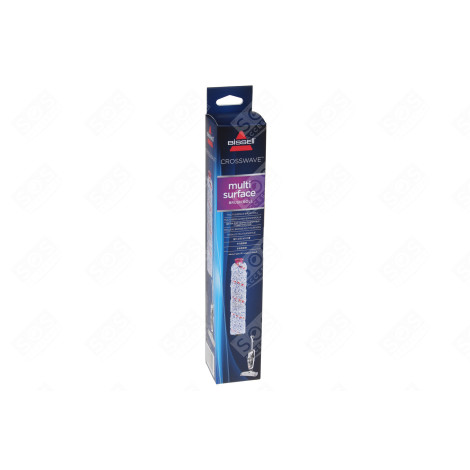 BROSSE MULTISURFACES D'ORIGINE ASPIRATEUR - B1868F