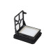 FILTRE HEPA D'ORIGINE ASPIRATEUR - B1866F