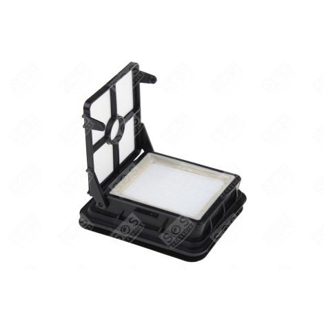 FILTRE HEPA D'ORIGINE ASPIRATEUR - B1866F
