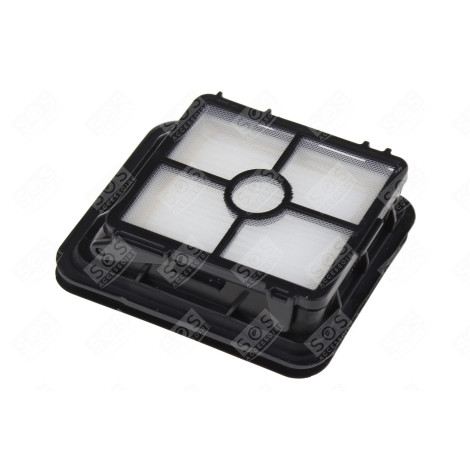 FILTRE HEPA D'ORIGINE ASPIRATEUR - B1866F