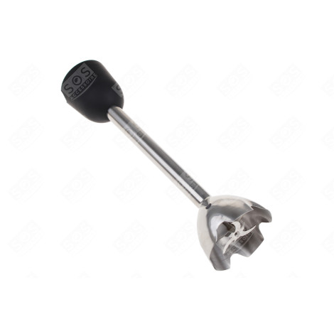 PIED MIXSOUPE D'ORIGINE ROBOT MÉNAGER - 2HB002