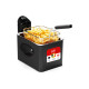 FRITEUSE 3,5L 3200W D'ORIGINE FRITEUSE, AIRFRYER - F1905AS