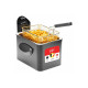F1948AS - FRITEUSE 4.5L 3200W BOÎTIER MÉTAL D'ORIGINE FRITEUSE, AIRFRYER - F1948AS