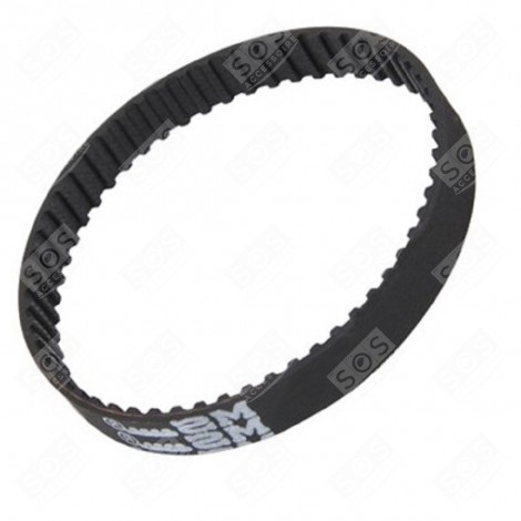 COURROIE D'ORIGINE ASPIRATEUR - 50297088002