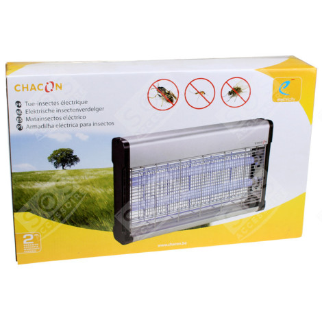 TUEUR D' INSECTES D'ORIGINE ACCESSOIRES ET ENTRETIEN - 57505