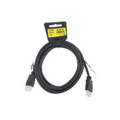 Cable hdmi 3m d'origine