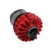 Reservoir cpl cyclone d'origine d'origine