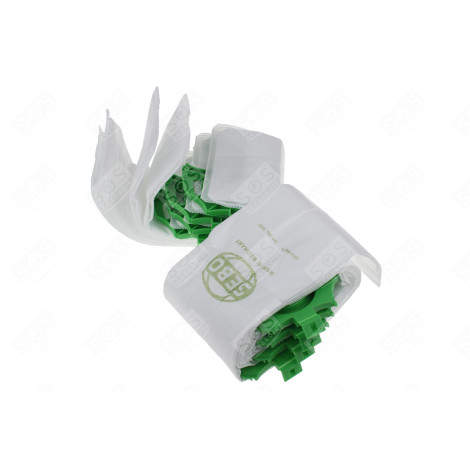 SAC D'ORIGINE ASPIRATEUR - 42302OS